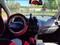 Daewoo Matiz 2004 года за 800 000 тг. в Теренколь