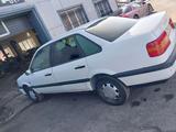 Volkswagen Passat 1996 годаүшін1 550 000 тг. в Караганда – фото 5