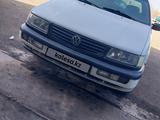 Volkswagen Passat 1996 годаүшін1 550 000 тг. в Караганда