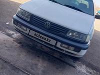 Volkswagen Passat 1996 года за 1 550 000 тг. в Караганда