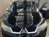 Mitsubishi Outlander 2008 года за 6 800 000 тг. в Астана