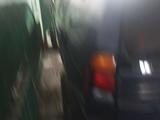 Mitsubishi Montero Sport 2000 года за 1 000 000 тг. в Караганда – фото 3