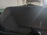 Mitsubishi Montero Sport 2000 года за 1 000 000 тг. в Караганда – фото 4