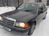 Mercedes-Benz 190 1990 годаүшін2 000 000 тг. в Семей