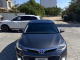 Toyota Avalon 2013 года за 7 450 000 тг. в Актау – фото 3