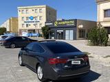 Toyota Avalon 2013 года за 7 450 000 тг. в Актау – фото 4