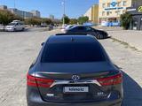 Toyota Avalon 2013 года за 7 450 000 тг. в Актау – фото 5