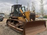 Shantui  SD 2010 годаүшін8 500 000 тг. в Астана