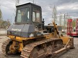 Shantui  SD 2010 годаүшін8 500 000 тг. в Астана – фото 4