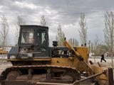 Shantui  SD 2010 годаүшін8 500 000 тг. в Астана – фото 2