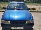 Opel Vectra 1991 года за 600 000 тг. в Шахтинск – фото 2