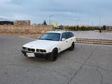 BMW 520 1994 года за 1 600 000 тг. в Талдыкорган – фото 3