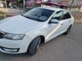 Skoda Rapid 2014 годаүшін3 400 000 тг. в Алматы – фото 2