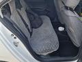 Skoda Rapid 2014 годаүшін3 400 000 тг. в Алматы – фото 6