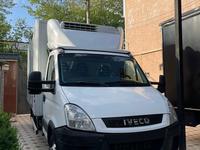 IVECO 2011 года за 13 500 000 тг. в Шымкент