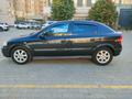 Opel Astra 2002 года за 2 900 000 тг. в Актобе – фото 6