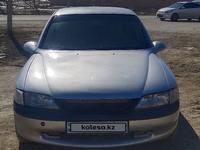 Opel Vectra 1997 года за 1 400 000 тг. в Актау