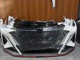 Changan бампер за 110 000 тг. в Астана