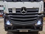 Mercedes-Benz  Actros 2013 годаүшін22 000 000 тг. в Алматы