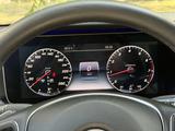 Mercedes-Benz S 400 2015 годаүшін23 800 000 тг. в Алматы