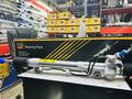 РУЛЕВАЯ РЕЙКА ЛЭНД КРУЗЕР 100 LAND CRUISER 100үшін125 000 тг. в Алматы – фото 6