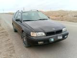 Toyota Carina E 1995 года за 2 300 000 тг. в Балхаш – фото 3