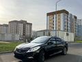 Hyundai Grandeur 2013 года за 8 450 000 тг. в Туркестан – фото 4