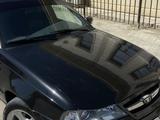 Daewoo Nexia 2011 годаүшін2 300 000 тг. в Актау – фото 3