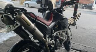 Yamaha  XT660X 2007 годаүшін2 100 000 тг. в Алматы