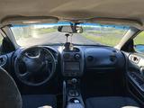 Mitsubishi Eclipse 2003 года за 3 500 000 тг. в Астана – фото 3
