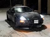 Mitsubishi Eclipse 2003 года за 3 500 000 тг. в Астана