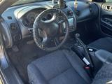 Mitsubishi Eclipse 2003 года за 3 500 000 тг. в Астана – фото 2
