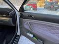 Volkswagen Passat 2001 годаүшін2 222 222 тг. в Астана – фото 10