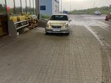 Mercedes-Benz C 200 2003 года за 2 900 000 тг. в Астана – фото 4