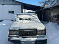 ВАЗ (Lada) 2107 1985 года за 380 000 тг. в Алматы