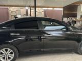 Hyundai Sonata 2011 годаfor5 200 000 тг. в Алматы – фото 4