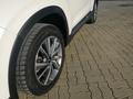 Hyundai Santa Fe 2019 годаүшін10 500 000 тг. в Алматы – фото 10