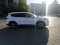 Hyundai Santa Fe 2019 годаүшін10 500 000 тг. в Алматы – фото 4