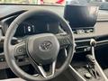 Toyota RAV4 Prestige 2023 годаүшін18 200 000 тг. в Караганда – фото 8