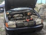 Volkswagen Polo 1995 годаүшін600 000 тг. в Алматы – фото 2