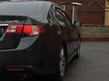 Honda Accord 2011 года за 6 700 000 тг. в Караганда – фото 5