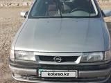 Opel Vectra 1995 годаүшін950 000 тг. в Туркестан – фото 5