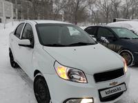 Chevrolet Nexia 2021 годаүшін4 750 000 тг. в Костанай