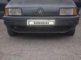 Volkswagen Passat 1991 года за 1 400 000 тг. в Усть-Каменогорск