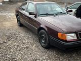 Audi 100 1992 годаүшін500 000 тг. в Караганда