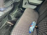 Audi 100 1992 годаүшін500 000 тг. в Караганда – фото 5