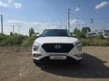 Hyundai Creta 2022 года за 9 500 000 тг. в Астана – фото 2
