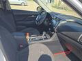 Hyundai Creta 2022 года за 9 500 000 тг. в Астана – фото 10