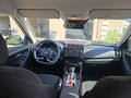 Hyundai Creta 2022 года за 9 500 000 тг. в Астана – фото 11