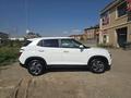 Hyundai Creta 2022 года за 9 500 000 тг. в Астана – фото 3